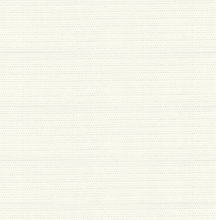 Markiza zewnetrzna do okna dachowego Fakro AMZ/Z SOL/308 120x120 solarna