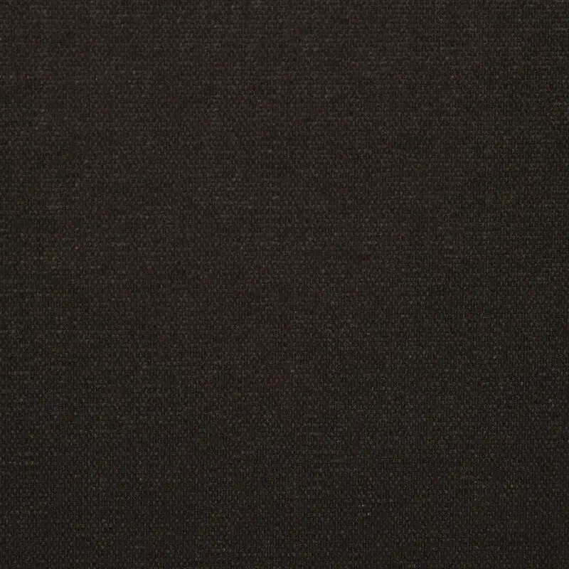 Roleta wewnętrzna do okna dachowego Fakro ARP-E24/220 78x118 rozpraszająca elektryczna