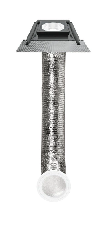 Świetlik Fakro SFH 350