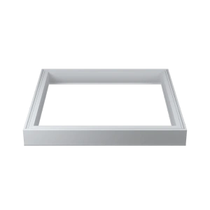 Izolowana nadstawka do ramy podwyższającej FRC Rooflite+ FRC 1010 RL 100x100