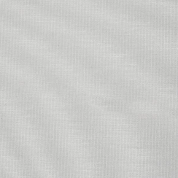 Roleta wewnętrzna do okna dachowego Fakro ARP WIFI/254 134x118 rozpraszająca elektryczna