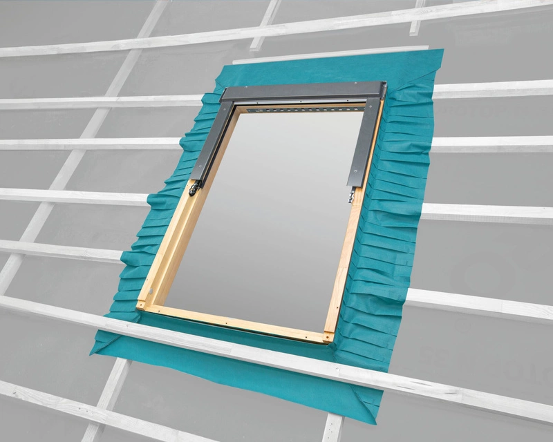 Zestaw izolacyjny Fakro XDP 64x99