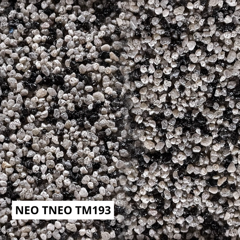 Tynk mozaikowy MAGNETIC Neo Putz TNEO TM193 25kg