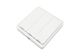 Klawiatura Fakro ZTK3