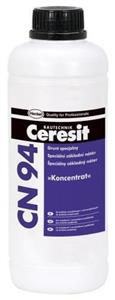 Grunt podłogowy CERESIT CN94 1L