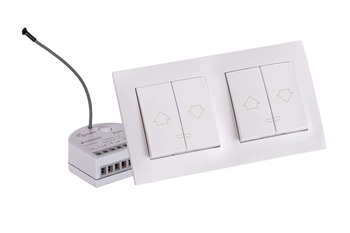 Sterownik Fakro ZWK2 Z-WAVE