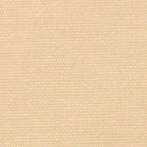 Roleta wewnętrzna do okna dachowego Fakro ARF/052 78x118 zaciemniająca manualna