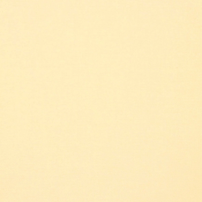 Roleta wewnętrzna do okna dachowego Fakro ARP/203 66x98 rozpraszająca manualna