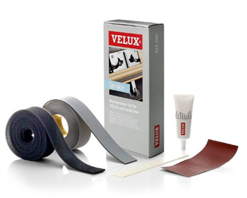 Zestaw naprawczy Velux ZZZ 220 duży