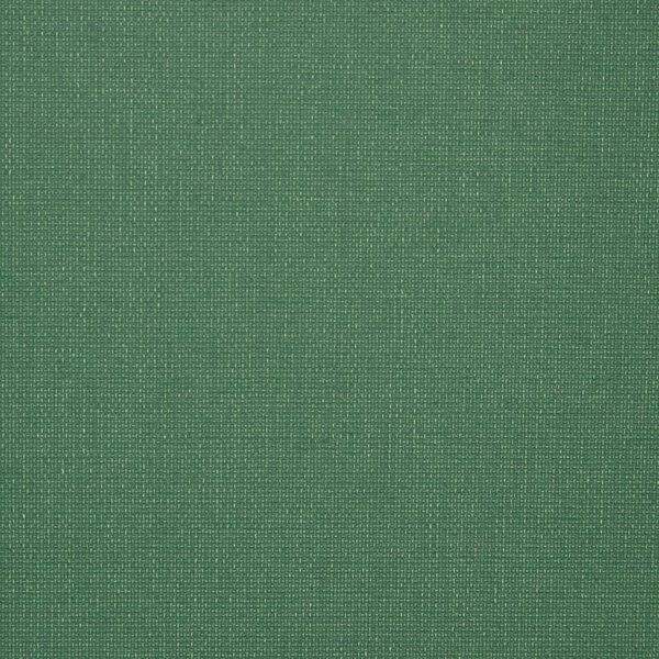 Roleta wewnętrzna do okna dachowego Fakro ARP WIFI/016 94x118 rozpraszająca elektryczna