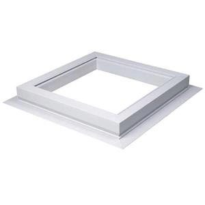 Rama montażowa Fakro XRD 80x80