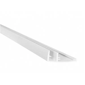 Listwa wykończeniowa Fakro LXL-PVC 60x120