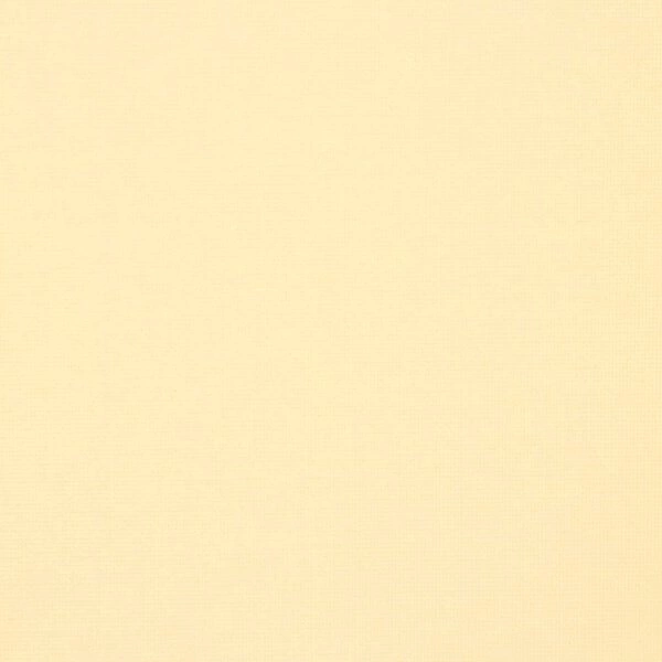 Roleta wewnętrzna do okna dachowego Fakro ARP-E24/203 134x98 rozpraszająca elektryczna