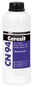 Grunt podłogowy CERESIT CN94 1L