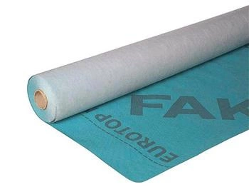 Folia paroprzepuszczalna Fakro EUROTOP T180