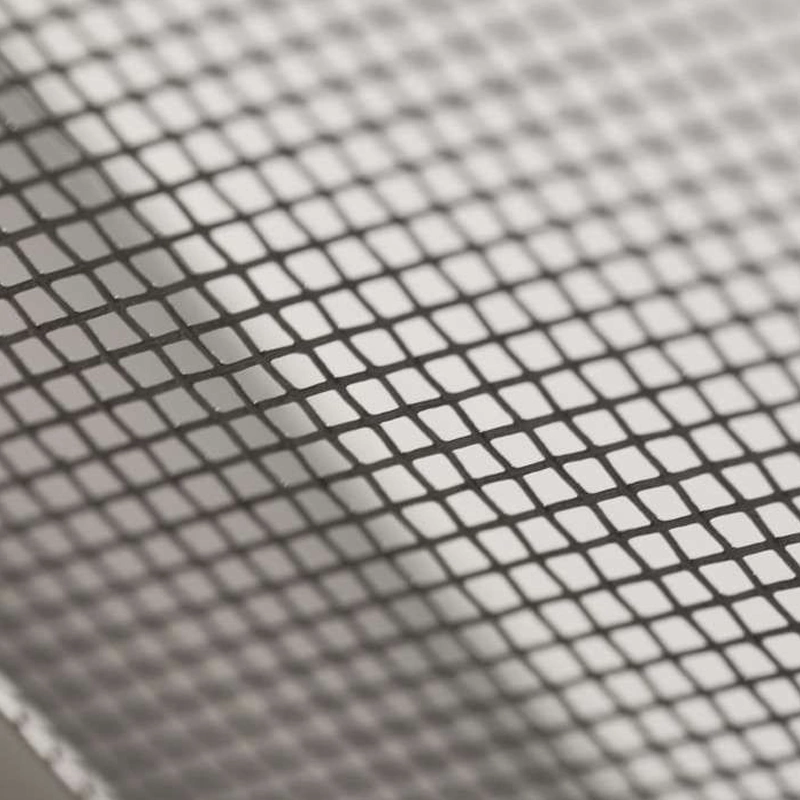 Moskitiera wewnętrzna do okna dachowego Velux ZIL UK04 0000SWL 1285x1600