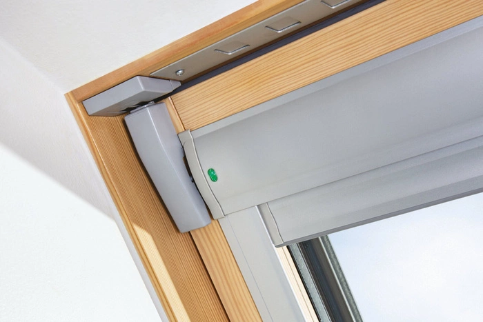 Zestaw Fakro AKZ B 7044