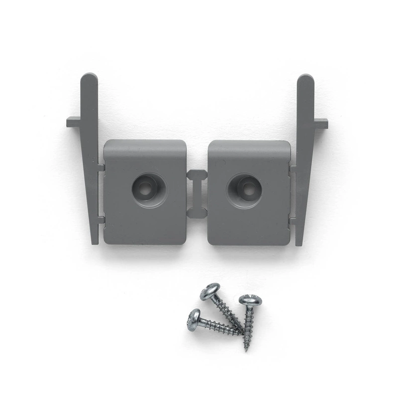 Adaptor Velux ZOZ 213K