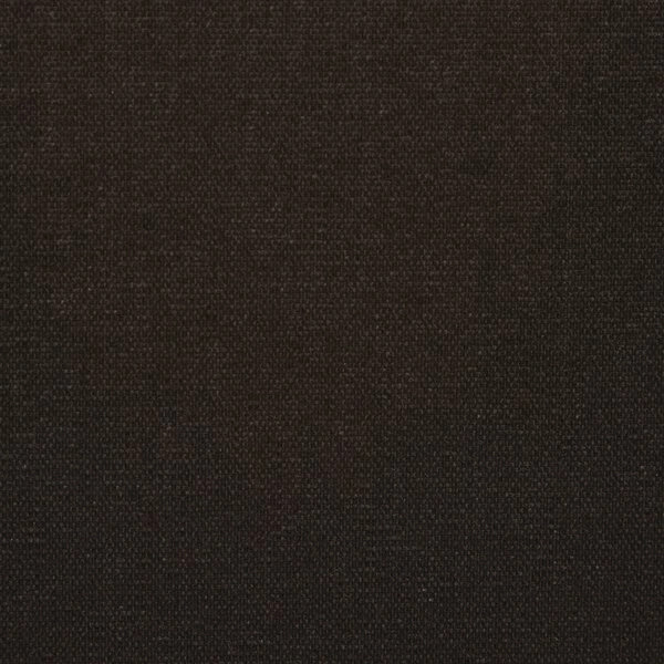 Roleta wewnętrzna do okna dachowego Fakro ARP WIFI/220 55x78 rozpraszająca elektryczna