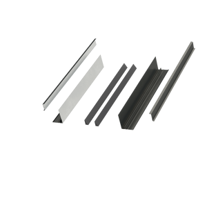 Moduł do kominów Fakro GZM RAL 9005