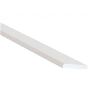 Listwa wykończeniowa Fakro LXL-W 70x140