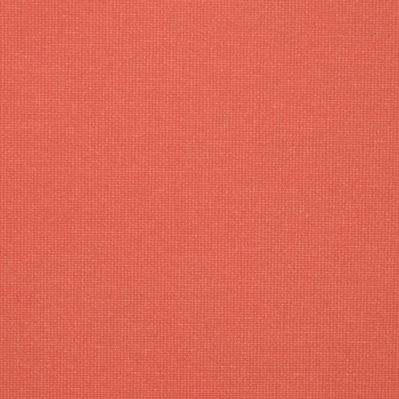 Roleta wewnętrzna do okna dachowego Fakro ARP Z-W/246 114x140 rozpraszająca elektryczna