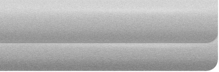 Żaluzja do wewnętrzna okna dachowego Fakro AJP/141 78x95 manualna