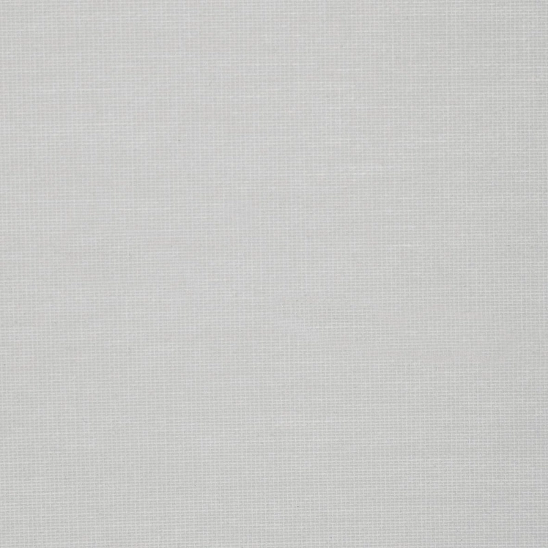 Roleta wewnętrzna do okna dachowego Fakro ARP Z-W/254 55x118 rozpraszająca elektryczna