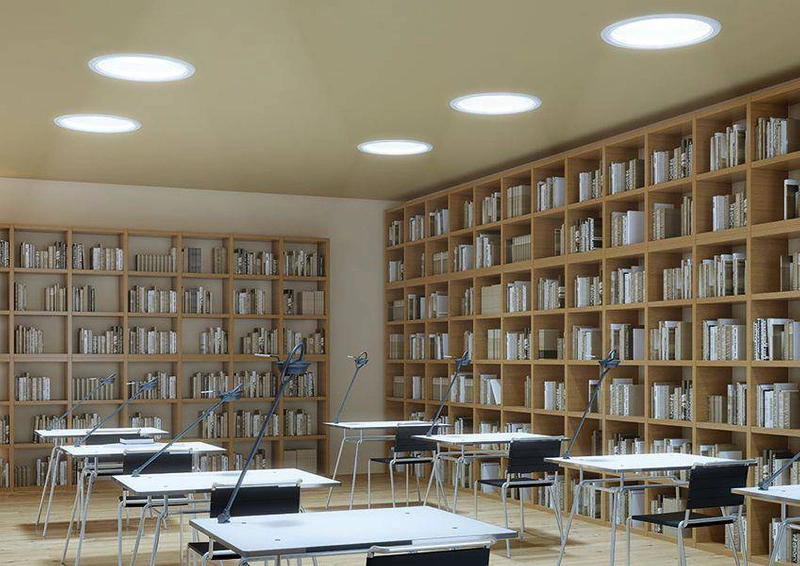 Świetlik Fakro SFF 350