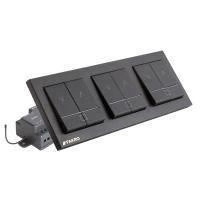 Sterownik Fakro ZWL3 czarny