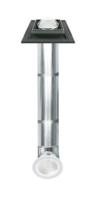 Świetlik Fakro SRD-S 550