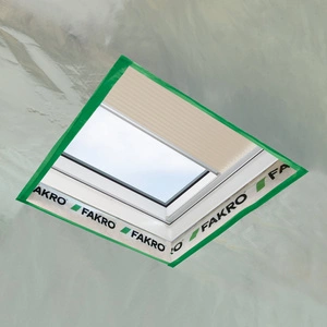 Kołnierz paroszczelny Fakro XDS-D 90x120