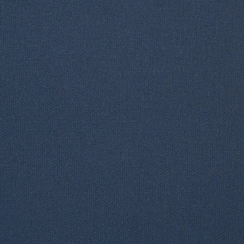 Roleta wewnętrzna do okna dachowego Fakro ARP Z-W/251 55x118 rozpraszająca elektryczna