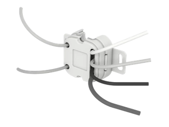 Sterownik Velux KLF 050