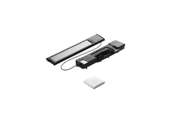 Zestaw adaptacyjny V22 Velux KSX 100K WW
