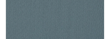 Roleta wewnętrzna ROTO ZRV M zaciemniająca R6R8 AV06 Ciemnoszary 74x160