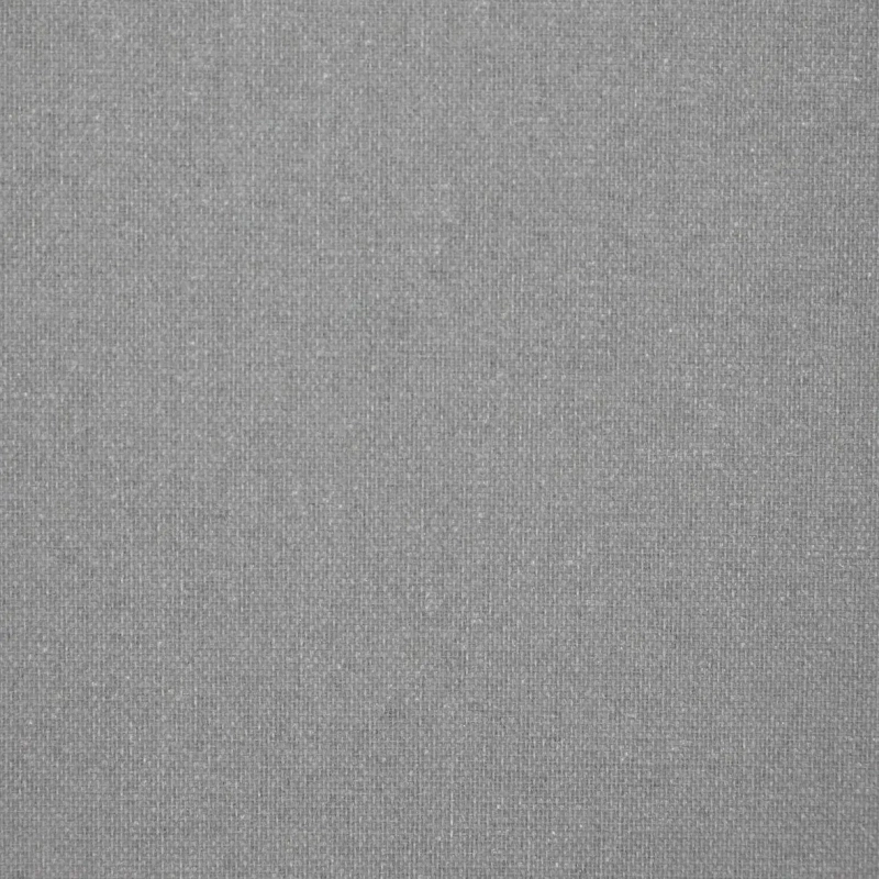 Roleta wewnętrzna do okna dachowego Fakro ARP/216 134x140 rozpraszająca manualna