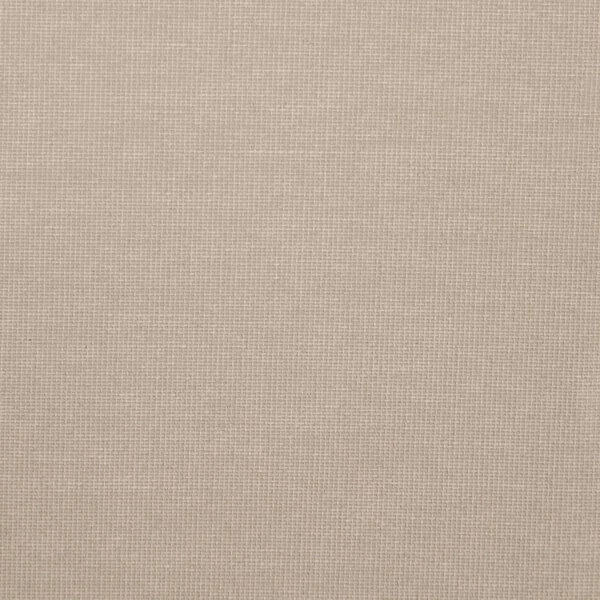 Roleta wewnętrzna do okna dachowego Fakro ARP WIFI/240 134x98 rozpraszająca elektryczna