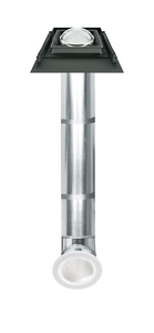 Świetlik Fakro SRD-Z 550