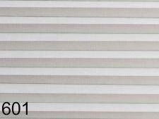 Roleta wewnętrzna do okna dachowego Fakro APF/601 RAL 9010 94x50 zaciemniająca plisowana manualna