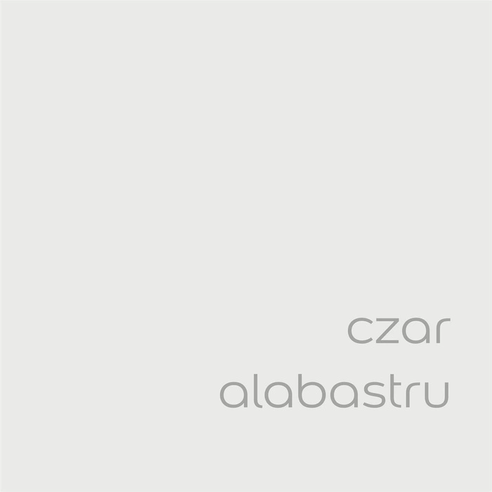 Farba do ścian i sufitów lateksowa Dulux EasyCare Czar alabastru mat 2,5L