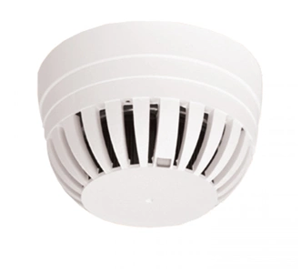 Czujnik Fakro OSD 23