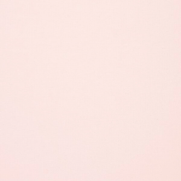 Roleta wewnętrzna do okna dachowego Fakro ARP WIFI/204 55x98 rozpraszająca elektryczna