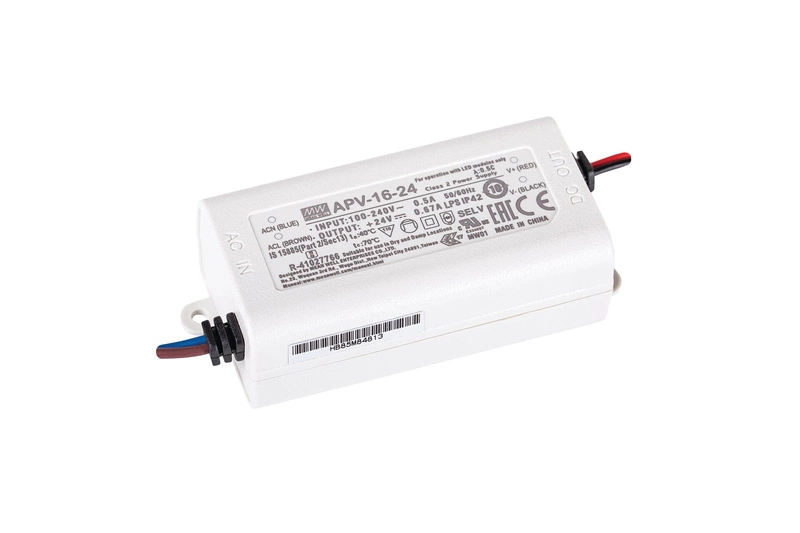 Zasilacz Fakro ZZ16A