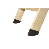 Stopki do schodów strychowych Fakro LXS