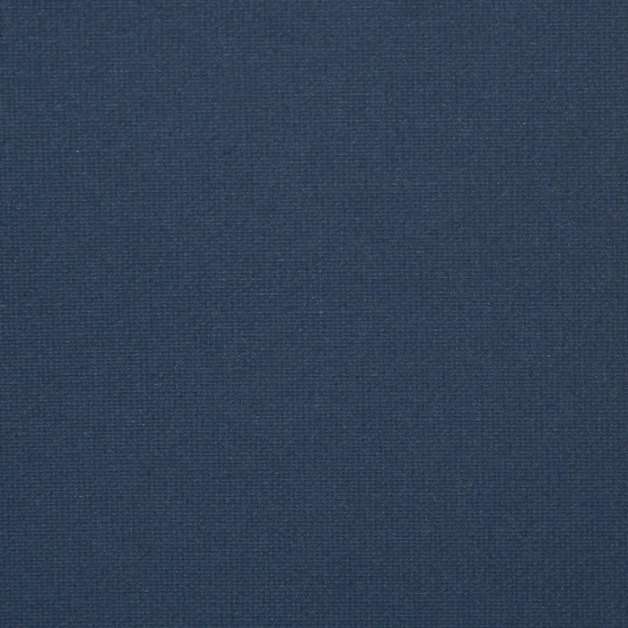 Roleta wewnętrzna do okna dachowego Fakro ARP Z-W/251 114x118 rozpraszająca elektryczna