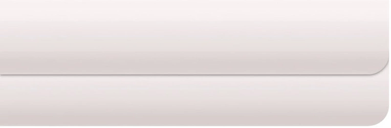 Żaluzja do wewnętrzna okna dachowego Fakro AJP Z-W/140 78x78 elektryczna