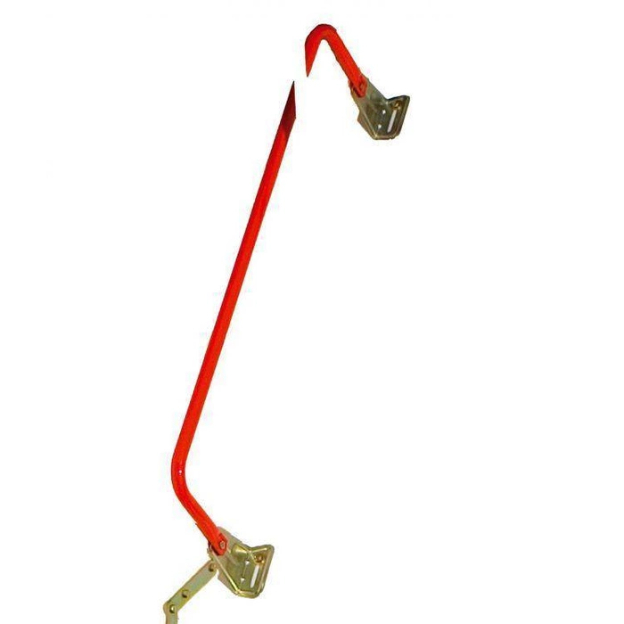 Poręcz Fakro LXH 75/13