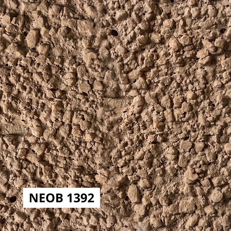 Tynk Silikonowy MAGNETIC NEO PUTZ 1,5mm NEOB 1392 25 kg