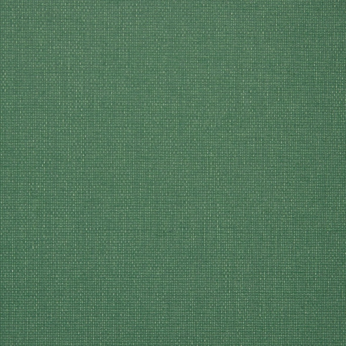 Roleta wewnętrzna do okna dachowego Fakro ARP/016 78x98 rozpraszająca manualna